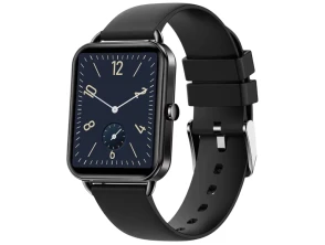 Comprar Colmi P20 Preto - Smartwatch Colmi P20 Preto - Smartwatch
