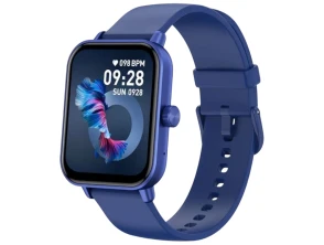 Comprar Colmi P81 Azul - Smartwatch Colmi P81 Azul - Smartwatch