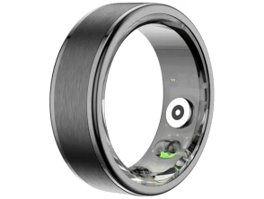 Comprar Colmi R03 Anéis Inteligente Talla 7 Preto Colmi R03 Anéis Inteligente Talla 7 Preto
