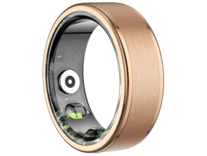 Comprar Colmi R03 Anel inteligente Ouro Talla 10 Colmi R03 Anel inteligente Ouro Talla 10