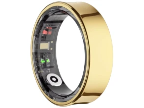 Comprar Colmi R09 Ouro Talla 10 - Anel inteligente Colmi R09 Ouro Talla 10 - Anel inteligente