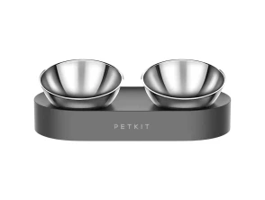 Comprar Ajustável Petkit F4 Duplo Metálico Ajustável Petkit F4 Duplo Metálico
