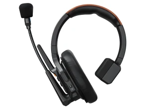 Comprar COMICA Seekcom S1 Micrófono Inalámbrico e Auricular Profissional - Sistema Intercom COMICA Seekcom S1 Micrófono Inalámbrico e Auricular Profissional - Sistema Intercom