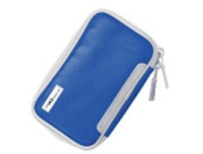 Compact Pouch DS Lite Azul
