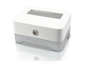 Comprar Conceptronic HD Docking Station USB 3.0 2.5"/3.5" Conceptronic HD Docking Station USB 3.0 2.5"/3.5"