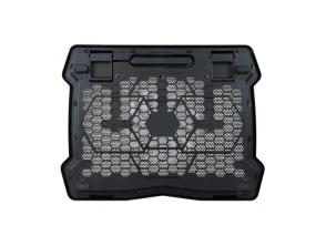 Comprar Base de Refrigeração Conceptronic para Portátils com 1 Ventilador de 125mm até 15,6 polegadas Base de Refrigeração Conceptronic para Portátils com 1 Ventilador de 125mm até 15,6 polegadas