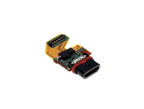 Comprar Reparaçao conector de ónus e flex Sony Xperia Z5 Reparaçao conector de ónus e flex Sony Xperia Z5