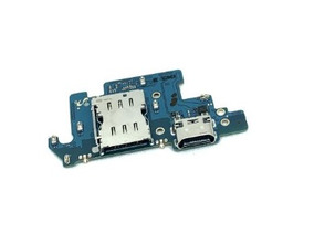 Comprar Conector de Carga - Samsung Galaxy A80 Conector de Carga - Samsung Galaxy A80