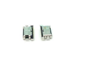 Comprar Conector de Carga do tipo C - Samsung Galaxy A70/A20/A30/A40/A50 Conector de Carga do tipo C - Samsung Galaxy A70/A20/A30/A40/A50