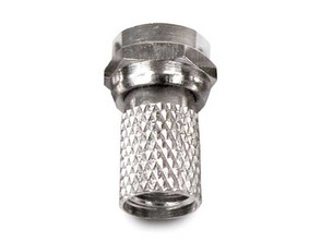 Comprar Conector Antena Tipo F Engel Conector Antena Tipo F Engel