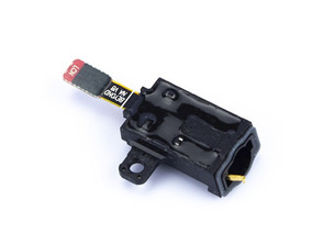 Comprar Conector Jack Fones De Ouvido - Samsung Galaxy S10/S10 Plus/ S10e Conector Jack Fones De Ouvido - Samsung Galaxy S10/S10 Plus/ S10e