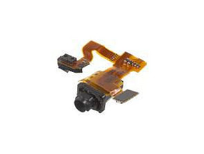 Comprar Reposto Conector Jack para Sony Xperia Z3 Compact Reposto Conector Jack para Sony Xperia Z3 Compact
