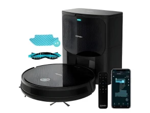 Comprar Cecotec Conga Gyro Home Robot Aspirador Cecotec Conga Gyro Home Robot Aspirador