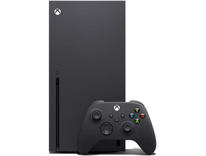 Comprar Consola Xbox Series X Consola Xbox Series X