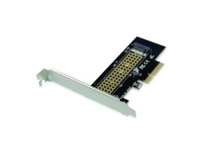 Comprar CONTROLADORA PCIe CONCEPTRONIC EMRICK05B para DISCO SSD M2 - Não compatível M2 Classe B CONTROLADORA PCIe CONCEPTRONIC EMRICK05B para DISCO SSD M2 - Não compatível M2 Classe B