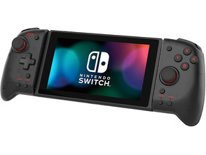 Controller Hori Split PAD Pro Negro