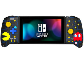 Comprar Controller Hori Split PAD Pro PAC-MAN Controller Hori Split PAD Pro PAC-MAN