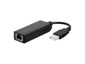 Comprar Adaptador Ethernet USB 2.0 D-Link DUB-E100 Adaptador Ethernet USB 2.0 D-Link DUB-E100