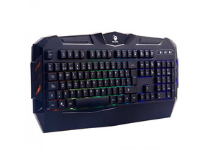 Comprar Coolbox Deep Gaming Brilho Deep Colorkey RGB Coolbox Deep Gaming Brilho Deep Colorkey RGB