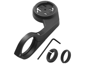 Comprar Suporte Coospo BM230-YCJ para manillar em Preto - Fitness Suporte Coospo BM230-YCJ para manillar em Preto - Fitness