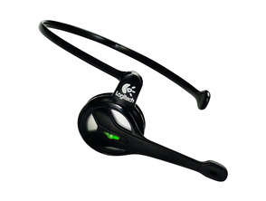 Comprar Cordless Vantage for Playstation 3 Logitech Cordless Vantage for Playstation 3 Logitech