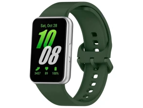 Acessório CROCOCASE para o relógio e smartband