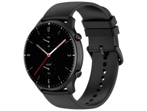 Comprar Correia Universal 22mm Preto de Silicona para Smartwatch Xiaomi/Amazfit/Samsung/Huawei/Realme/Ticwatch Correia Universal 22mm Preto de Silicona para Smartwatch Xiaomi/Amazfit/Samsung/Huawei/Realme/Ticwatch