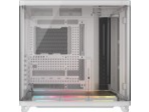 Comprar CAIXA SEMITORRE CORSAIR Air 5400 LX-R TG Branco CAIXA SEMITORRE CORSAIR Air 5400 LX-R TG Branco