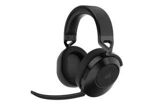 Comprar Auriculares Corsair HS65 Preto Auriculares Corsair HS65 Preto