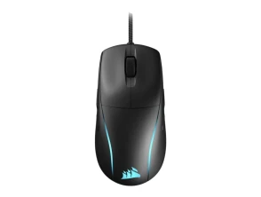 Comprar Corsair M75 Lightweight RGB - Raton para gaming e trabalho diário Corsair M75 Lightweight RGB - Raton para gaming e trabalho diário