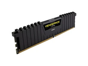 Comprar Corsair Vengeance LPX 8GB DDR4 3200MHz CL16 - Memória RAM Corsair Vengeance LPX 8GB DDR4 3200MHz CL16 - Memória RAM