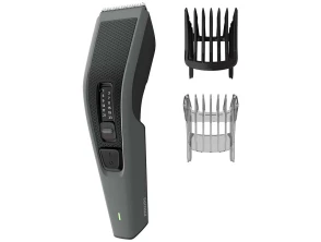 Comprar Philips Cortapelos HAIRCLIPPER Series 3000 HC3525/15 Philips Cortapelos HAIRCLIPPER Series 3000 HC3525/15