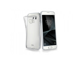 Cover Aero Extraslim Samsung Galaxy S7 SBS