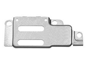 Comprar Reposto Protetor Alto-falante Auricular iPhone 6 Plus Reposto Protetor Alto-falante Auricular iPhone 6 Plus