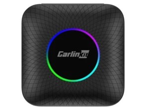 Comprar Adaptador Carlinkit CPC200-TBOX LED com Internet AI - Compatível com CarPlay e Android Auto Adaptador Carlinkit CPC200-TBOX LED com Internet AI - Compatível com CarPlay e Android Auto