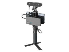 Comprar Escáner 3D Creality CR-Scan Ferret Pro Escáner 3D Creality CR-Scan Ferret Pro