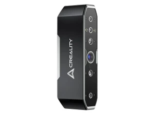 Comprar Escáner 3D Creality CR-Scan Otter - Quatro Lentes para Escaneo a Todo Cor - Alta Precisão e Velocidade Escáner 3D Creality CR-Scan Otter - Quatro Lentes para Escaneo a Todo Cor - Alta Precisão e Velocidade