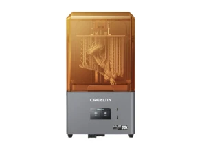 Comprar Impressora 3D Creality Halot Mage S 14K, LCD HD 10.1", Tecnologia MSLA Mono, Alta Velocidade Impressora 3D Creality Halot Mage S 14K, LCD HD 10.1", Tecnologia MSLA Mono, Alta Velocidade