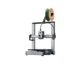Comprar Impressora 3D Creality Hi Impressora 3D Creality Hi