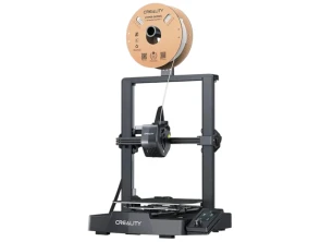 Comprar Impressora 3D Creality Ender 3 V3 SE Negro FDM Impressora 3D Creality Ender 3 V3 SE Negro FDM