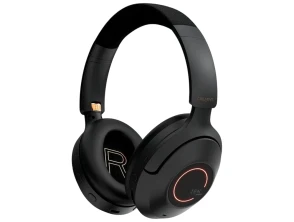 Auriculares Creative Labs Zen Hybrid Pro ANC Negro - Experiência de Audio Premium