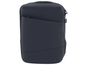 Comprar HP Creator 16,1 RFID Imperável Azul marinho Mochila para portáteis HP Creator 16,1 RFID Imperável Azul marinho Mochila para portáteis