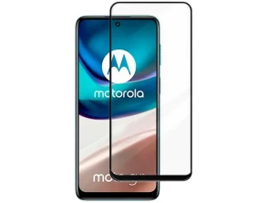 Comprar Protetor Cristal Templado Motorola Moto G86 Full Screen 3D - Marca CROCOCASE Protetor Cristal Templado Motorola Moto G86 Full Screen 3D - Marca CROCOCASE