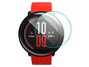 Comprar Protetor de tela para Amazfit Pace - CROCOCASE Protetor de tela para Amazfit Pace - CROCOCASE