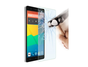 Vidro temperado BQ Aquaris E5/E5s/E5 4G Muvit