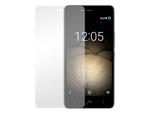 Comprar Vidro Temperado BQ Aquaris U Plus Vidro Temperado BQ Aquaris U Plus