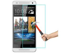 Cristal Temperado HTC One Max