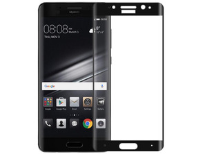 Vidro Temperado Huawei Mate 9 Pro