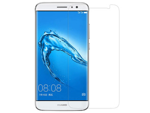 Vidro temperado Huawei Nova Plus