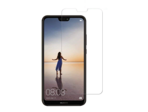 Vidro Temperado Huawei P20 Lite